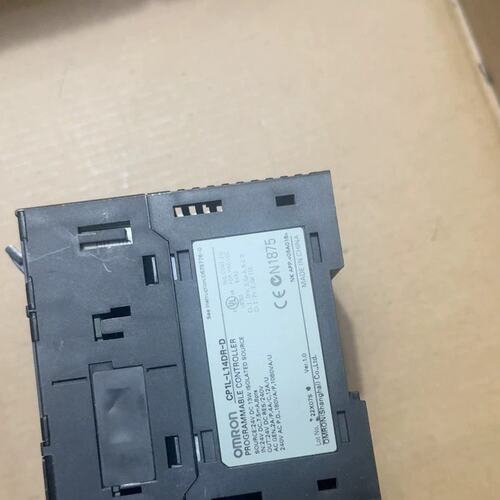 议价CP1L-L20DR-A/CP1L-L20DT-D/