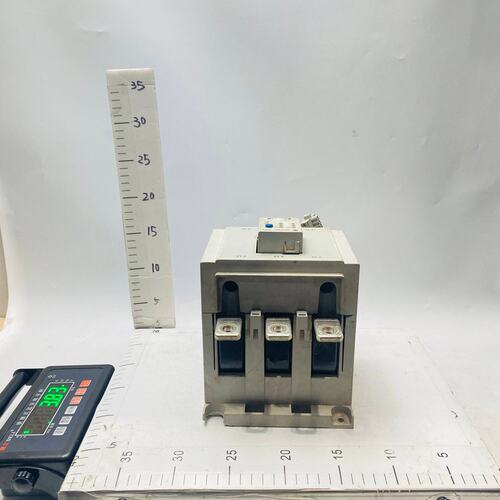 议价美国AB过载继电器193-EC2HG 193-EC2DE 议价商品