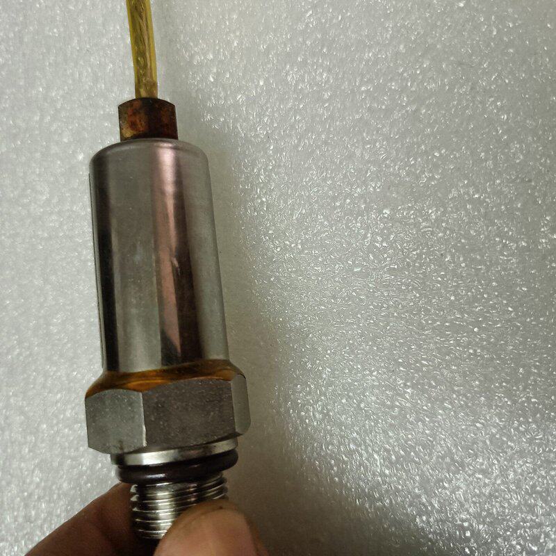 议价压力传感器，通快激光涡轮机的压力检测传感器压力变送器BR W