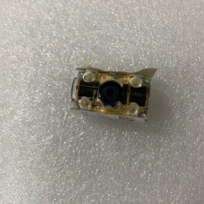 议价Intermec EA11/EA12/EA31/EA