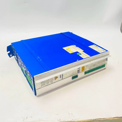 议价 Jetter伺服驱动器JM-610-480-SB1 议价商品