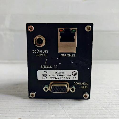 议价DALSA线阵 SG-10-01K40-00-R