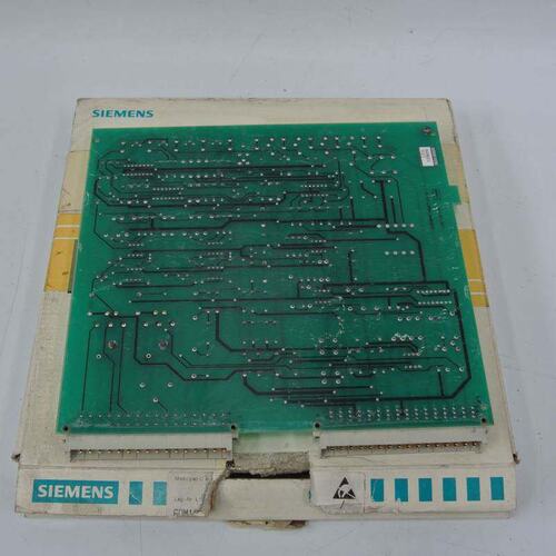 议价6DM1001-7WA02 PCB