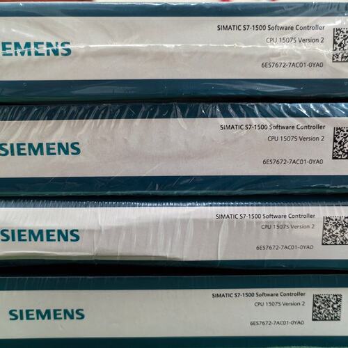 议价6ES7672-7AC01-0YA0 正品