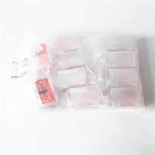 议价AMAT体配件 0041-50369 议价商品