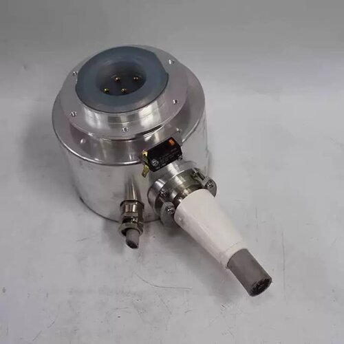 议价 克莱蒙德 4022-268-00603 (18115)议价商品