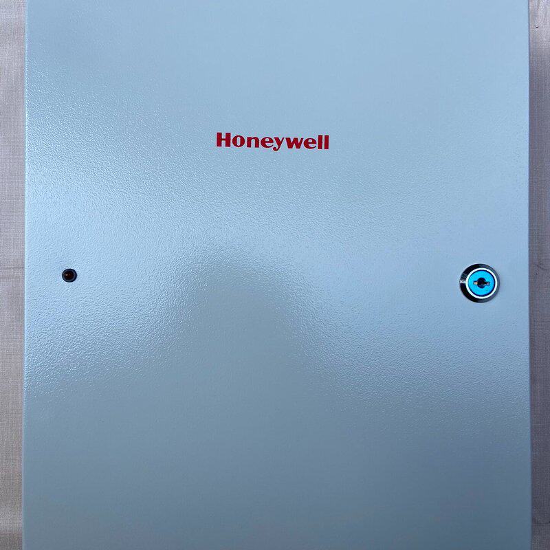 议价门禁控制器箱，机箱，门禁控制器模块机