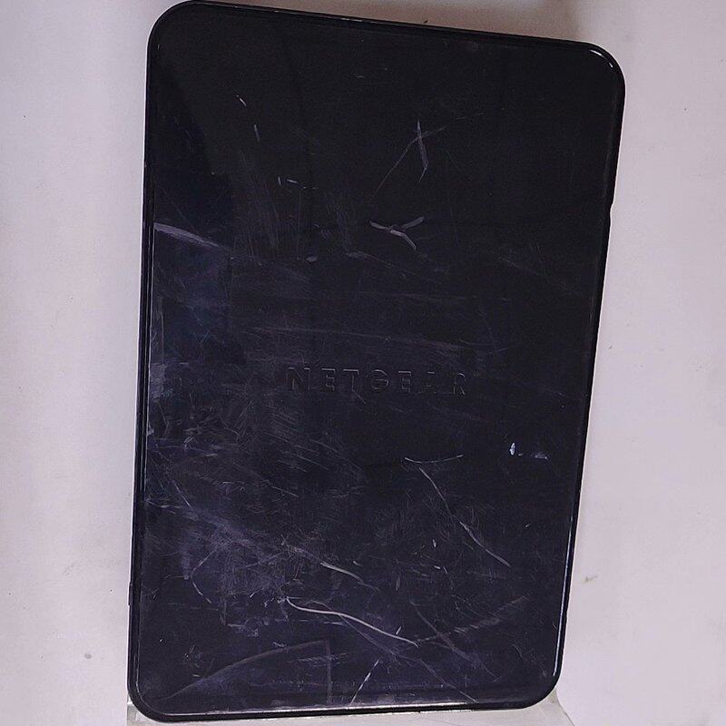 议价Netgear/网件netgear美国网件WNDR4500v