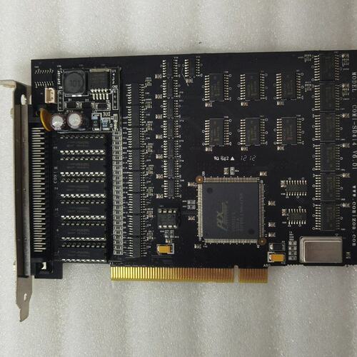 议价COMIZOA COMI-SD414 V4.00 实