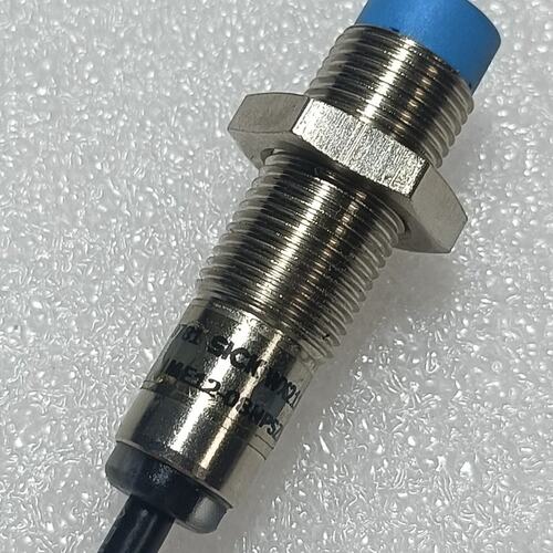 议价德国正品 /IME12-08NPSZ