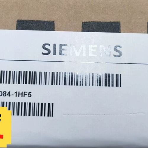 议价6se7024-7ED84-1HF5，功能质量保证，