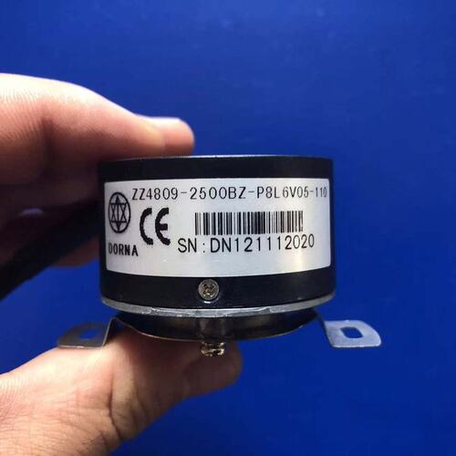 议价东菱 ZZ4809-2500BZ-P8L6V05-110
