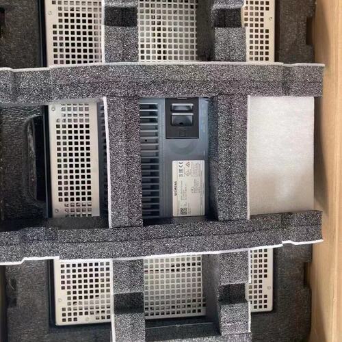 议价6AV2124-0UC02-0AX1正品