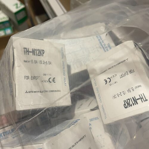 议价 TH-N12KP
