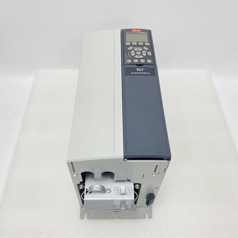 议价丹佛斯变频器 FC-302P15KT5E20H2XGC
