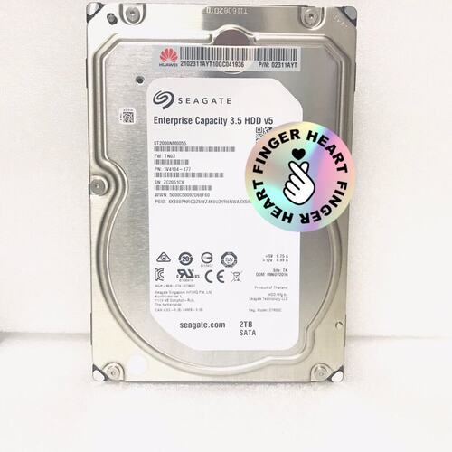 议价02311AYT，/企业级ST2000N