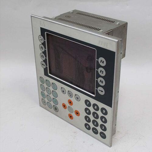 议价B&R 4P3040.00-490 L Screen