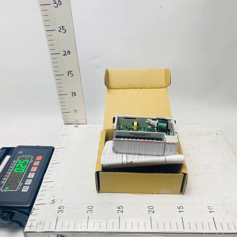 议价美国ABPLC模块1769-IF16C 议价商品