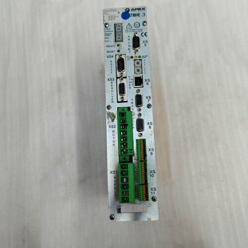 议价APEX驱动器 STMHE.3