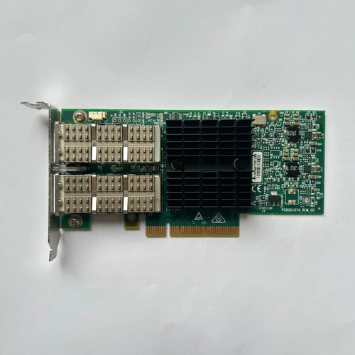 议价 原厂 Mellanox/迈络思CX314A Pro MCX3