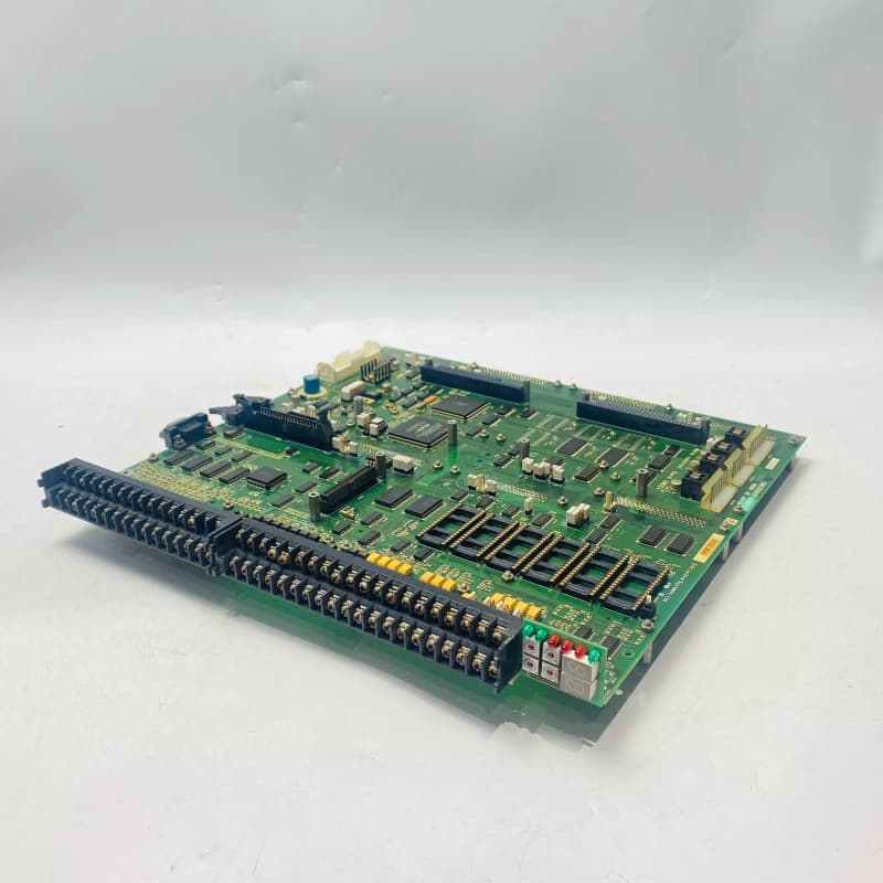 议价 日本 住友板卡CMC550011G01 议价商品