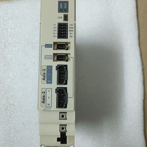 议价MT伺服驱动器 M800-S5-0805 0505 05N
