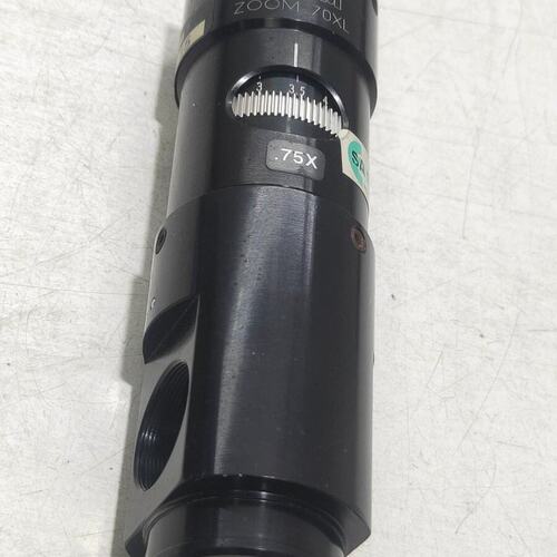 议价美国Optem ZOOM 70XL ZOOM