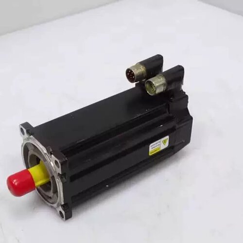 议价 AB-电机MPL-B430H-SJ74AA议价商品