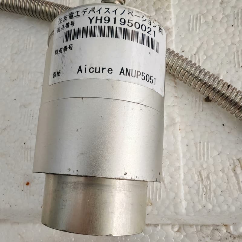 议价 住友Aicure ANUP5051传感器