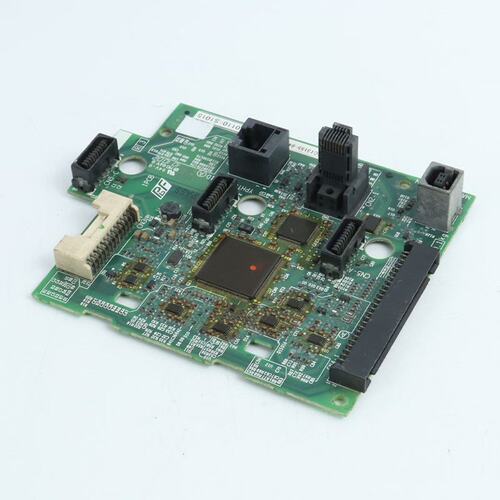 议价安川YASKAWA 板卡YPHT31600-1D议价商品
