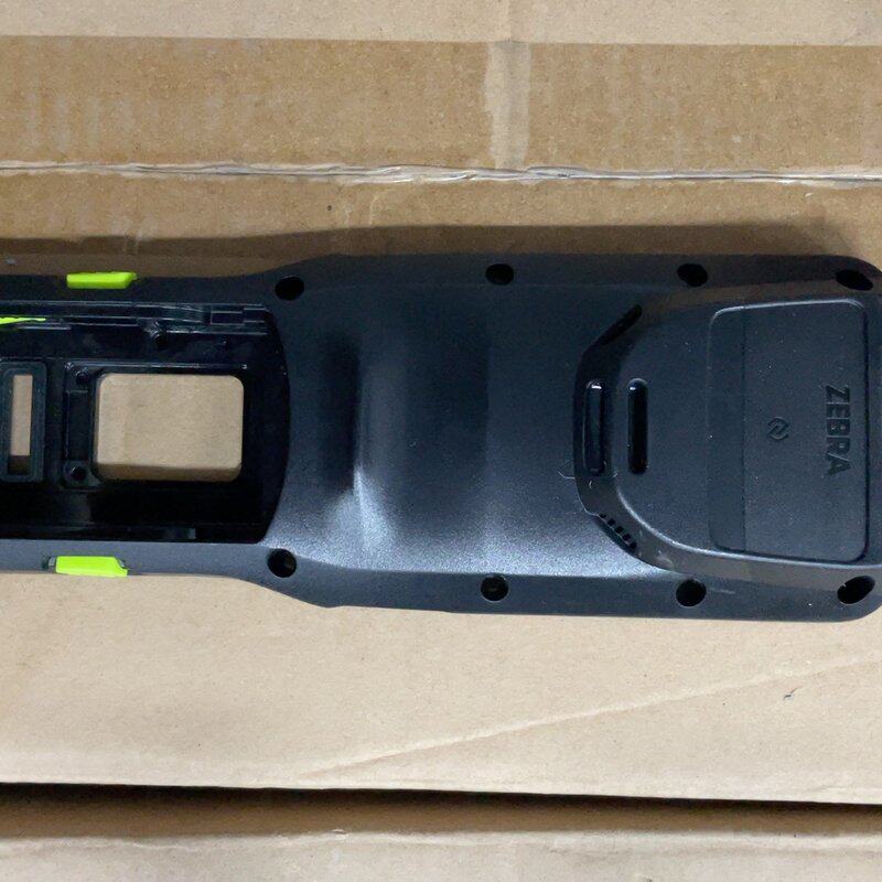 议价斑马ZEBRA MC3401采集器外壳