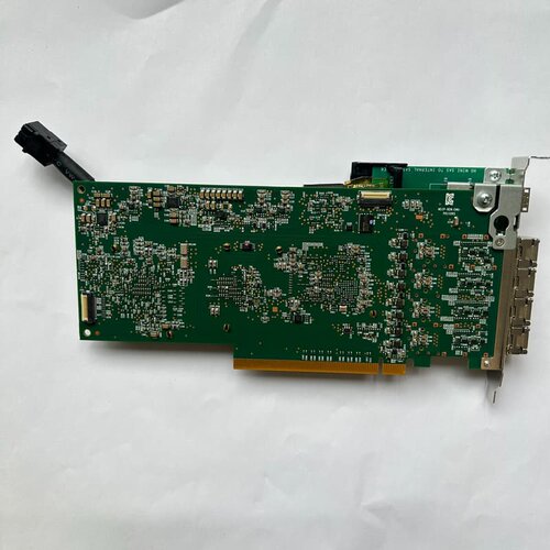 议价 Emulex LPE16304-M-E ASSY P0