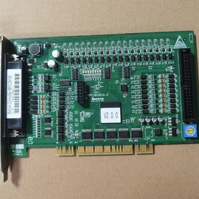 议价Leetro MPC2810EV1.0