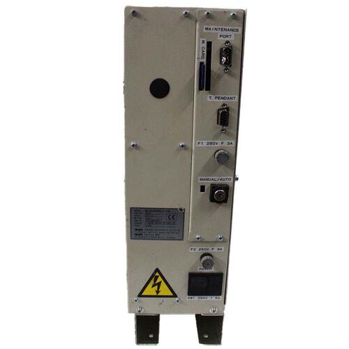 议价Hirata HNC-964-WT-200000-0-F-SP28S