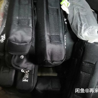 议价Fiber Microscope 200倍光纤显镜 二