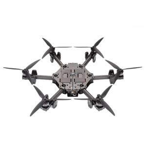 多旋翼fpvPV远航穿越机fpv穿越机fpv穿越机定制fpv厂家直销大载重