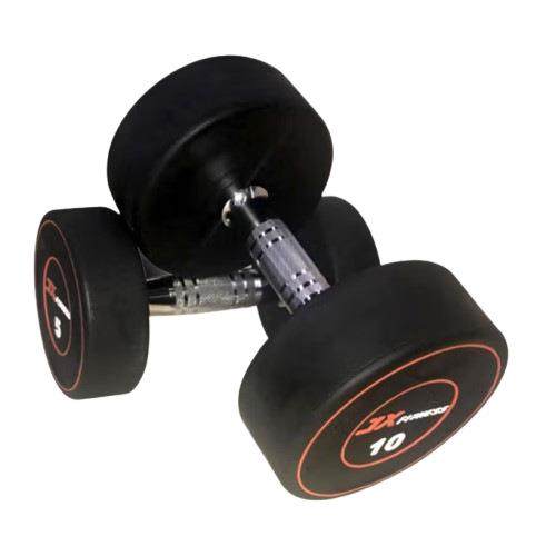 （JUNXIA）JX-526包胶圆形哑铃家用商用健身器材275kg哑铃片,运动/瑜伽/健身/球迷用品,壶铃,淘宝优惠券,粉丝福利购,淘宝优惠卷