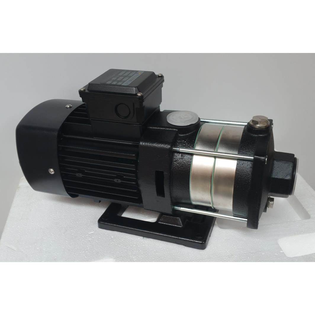 台湾水泵 CH2-30 机床切削液水泵 加工中心切削油泵 火花机油泵,五金/工具,其他类型泵,淘宝优惠券,粉丝福利购,淘宝优惠卷