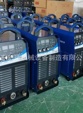 ZX7-315Dlll 电焊机220V家用380v小型两用直流全自动技术工业焊机