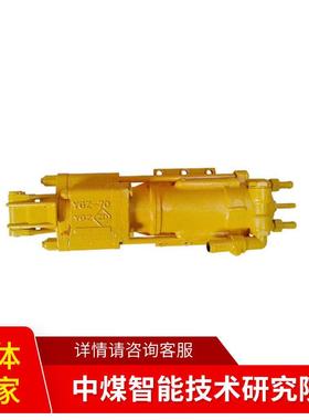 YGZ70型导轨式回转凿岩机厂家直营大量现货YGZ70型凿岩机