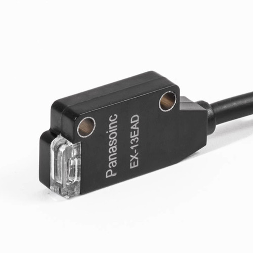 光电开关EX-14B传感器EX-13EB