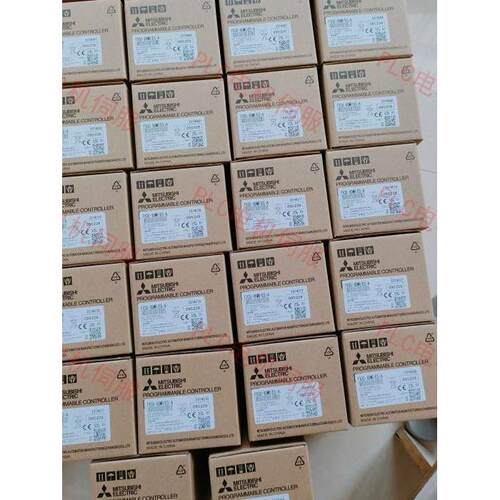 Q35B Q6lP Q01UCPU A1S38B 300 A1S61PN 150 A2SMCA-14KP 240