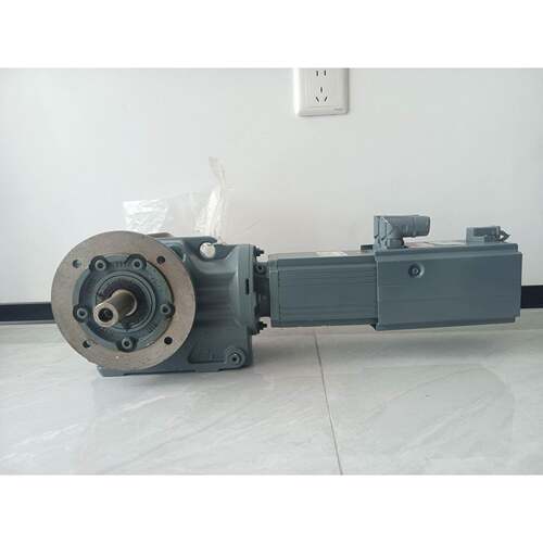 德国SEWEURODRIVE减速机电机齿轮箱KF37CMP63S/BK/KY/VR/AK1H/SB1