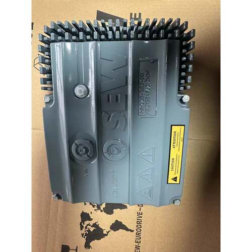SEW防爆变频器MM22D-503-00全新原装