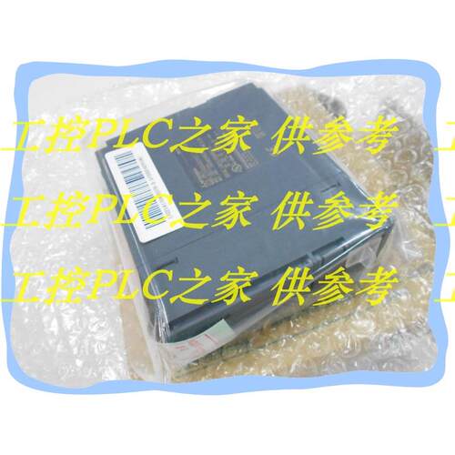 三菱Q系列PLC Q03UDECPU 26UDEH 04UDEH 10UDEH 13UDEH 06UDEHCPU