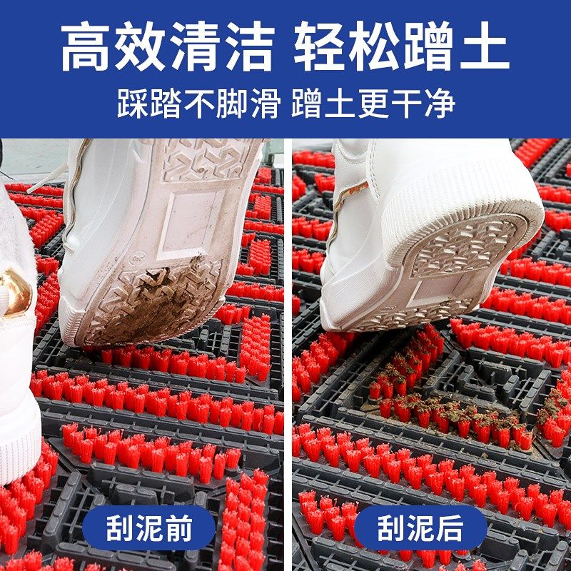 酒店防滑入户门垫j店铺门口进门地垫室外大门防水脚垫户外商用地,居家布艺,家用脚垫,淘宝优惠券,粉丝福利购,淘宝优惠卷