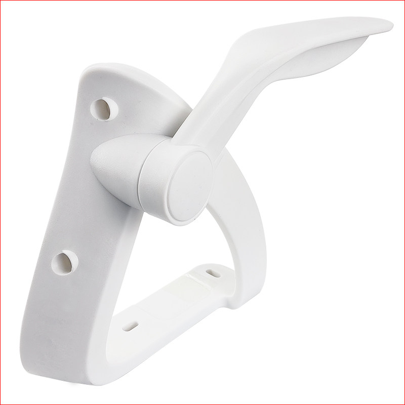 老板电脑职员培训办公大中班连体网E布电竞椅子多功能扶手维修配