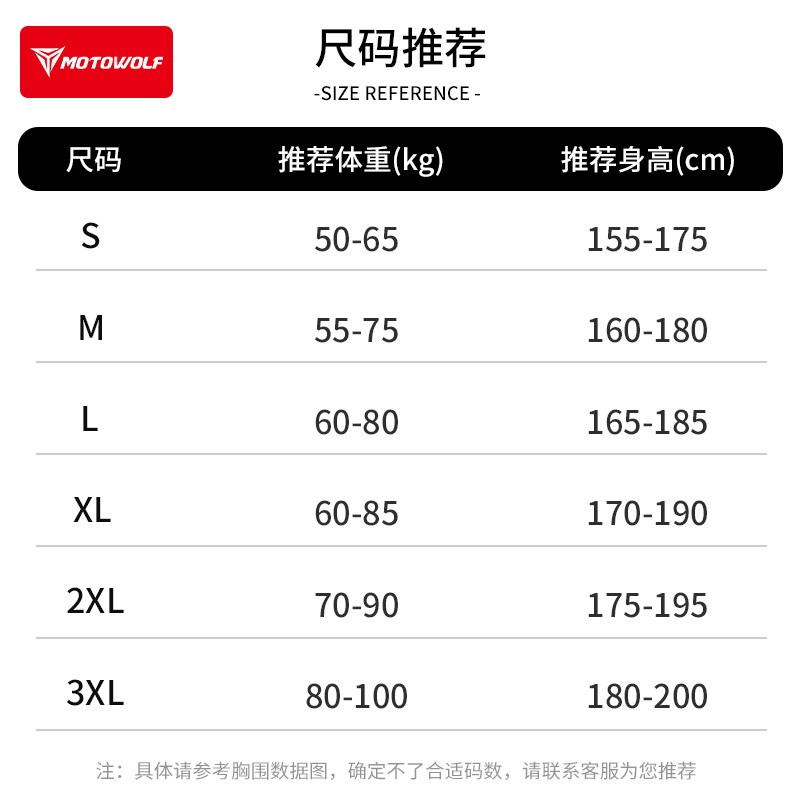 机车防水雨衣e骑行冲锋衣防暴雨拉力骑行服两件式单人骑士雨披雨