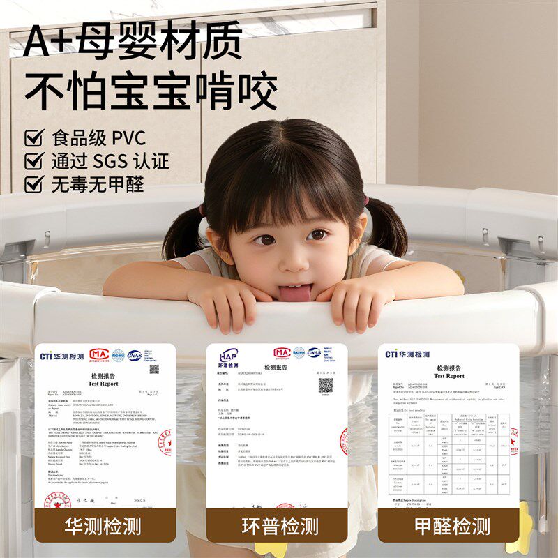 婴儿游泳桶家h用洗澡新生儿童可折叠可坐浴桶大号游泳池宝宝泡澡