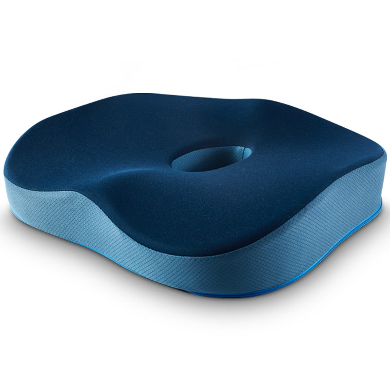 佳奥坐垫椅垫办公室o久坐护腰神器孕妇垫腰靠坐垫一体屁股屁垫座,居家布艺,椅垫,淘宝优惠券,粉丝福利购,淘宝优惠卷